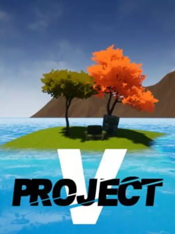 Project V