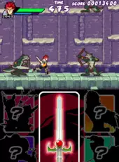 ThunderCats