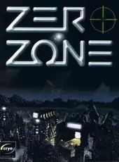 Zero Zone