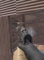 Grim