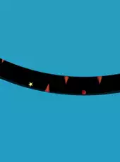 The Jumping Tomato Rush