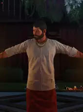 Hitman 2: GOTY Legacy Pack
