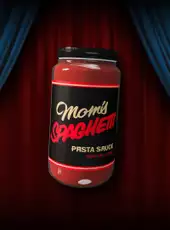 Hitman 3: The Eminem vs. Slim Shady Pack