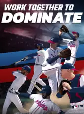 MLB Tap Sports Baseball 2021