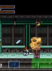 Hyper Iria