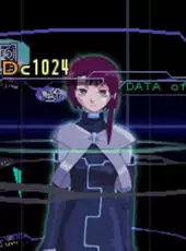 Serial Experiments Lain