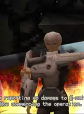 Silent Bomber