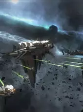 Endless Space 2: Definitive Edition