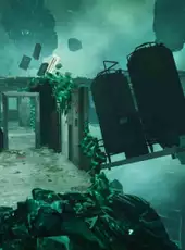 Chernobylite: Complete Edition