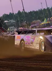 NASCAR Heat 3