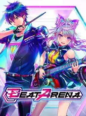 Beat Arena