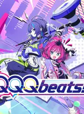 QQQbeats!!!