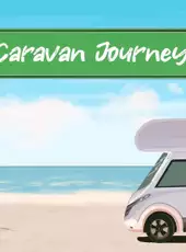 Caravan Journey
