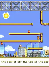 The Incredible Machine 2