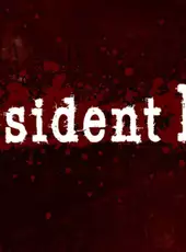 Resident Evil