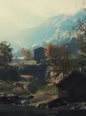Draugen