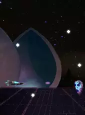 Breeder: Homegrown - Director's Cut
