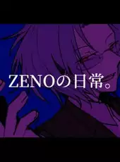 Zeno no Nichijou
