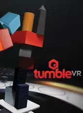 Tumble VR