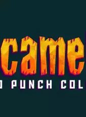 Guacamelee! One-Two Punch Collection