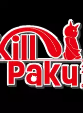 Killpaku!