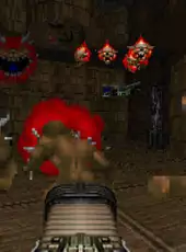 Final Doom