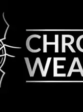 Chrono Weaver