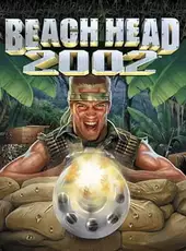 Beach Head 2002