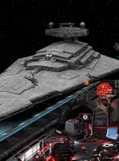 Pinball FX3: Star Wars Pinball - Balance of the Force