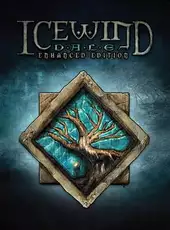 Icewind Dale: Enhanced Edition