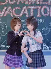 Blue Reflection: Second Light - Digital Deluxe Edition