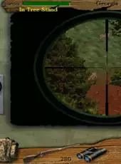 Field & Stream - Trophy Hunting