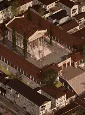 Pax Augusta