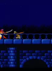 Prince of Persia