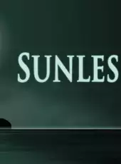 Sunless Sea