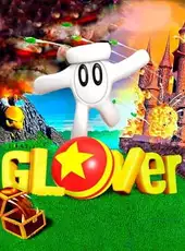 Glover