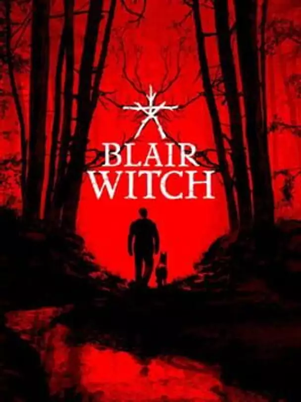 Blair Witch: Limited Edition