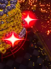 Enter the Gungeon 2