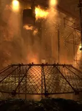 Fallout 3: The Pitt