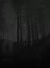 Husk