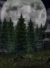 The Lunar Effect