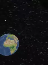 We Are Not Alone