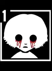 Fran Bow Chapter 1