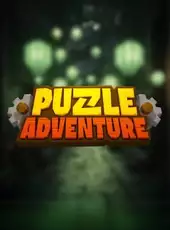 Puzzle Adventure