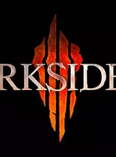 Darksiders 4