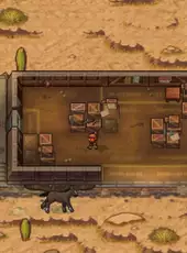 The Escapists 2