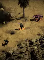 Diablo II: Resurrected – Infernal Edition