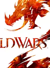 Guild Wars 2