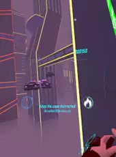Vertical Shift