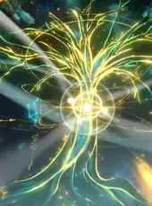 Honkai: Star Rail - Through the Petals in the Land of Repose